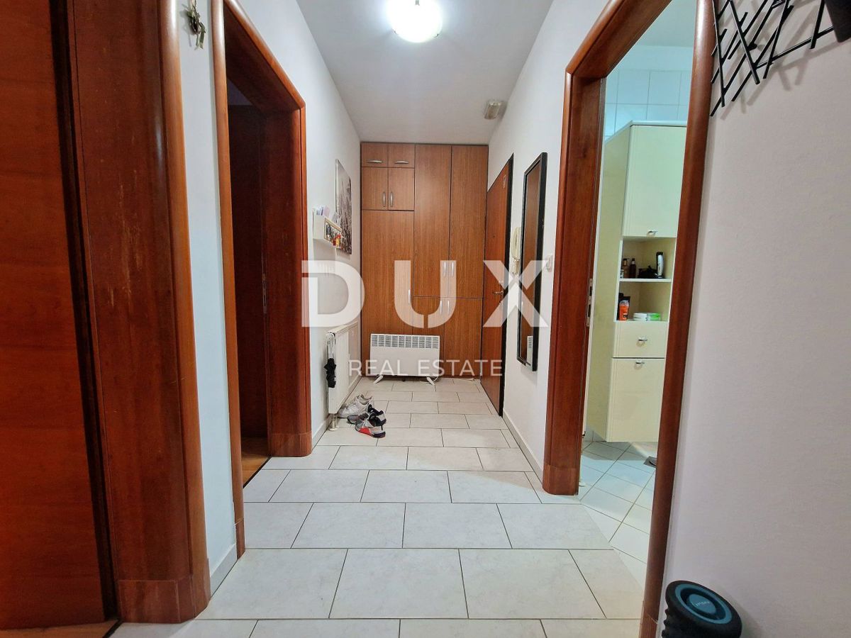 Stanovanje Viškovo, 70m2
