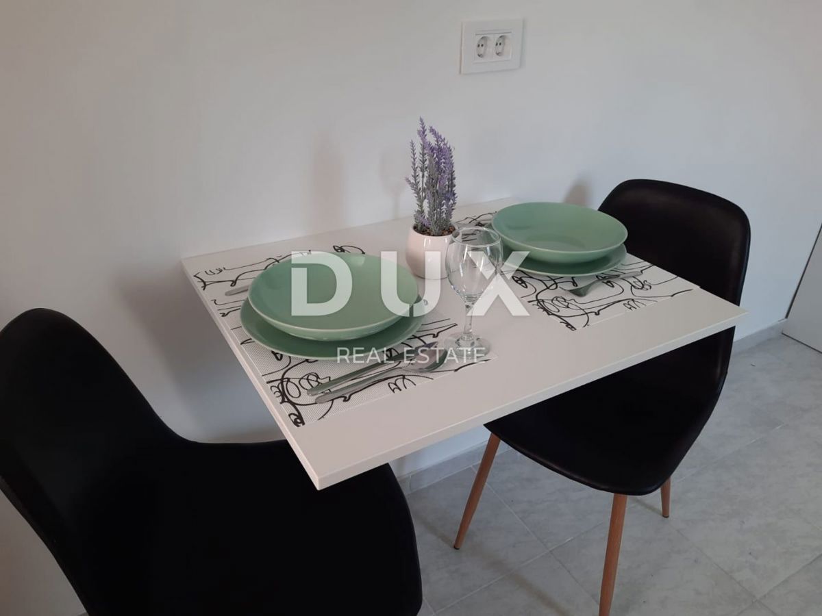Hiša Pješčana Uvala, Medulin, 50m2