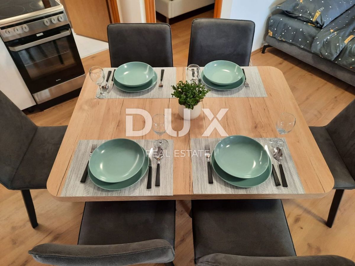 Hiša Pješčana Uvala, Medulin, 50m2