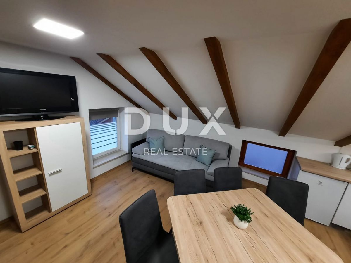 Hiša Pješčana Uvala, Medulin, 50m2