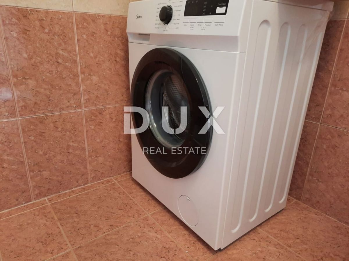 Hiša Pješčana Uvala, Medulin, 50m2