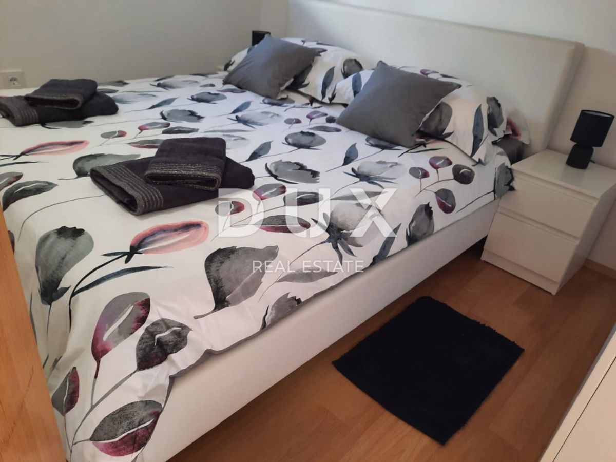 Hiša Pješčana Uvala, Medulin, 50m2