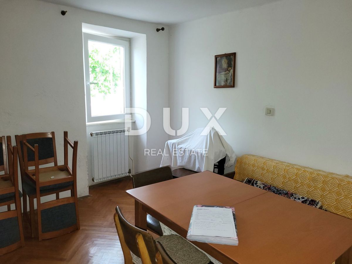 Hiša Pićan, 250m2