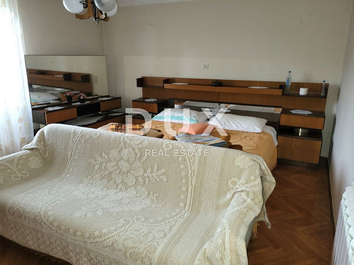 Hiša Pićan, 250m2