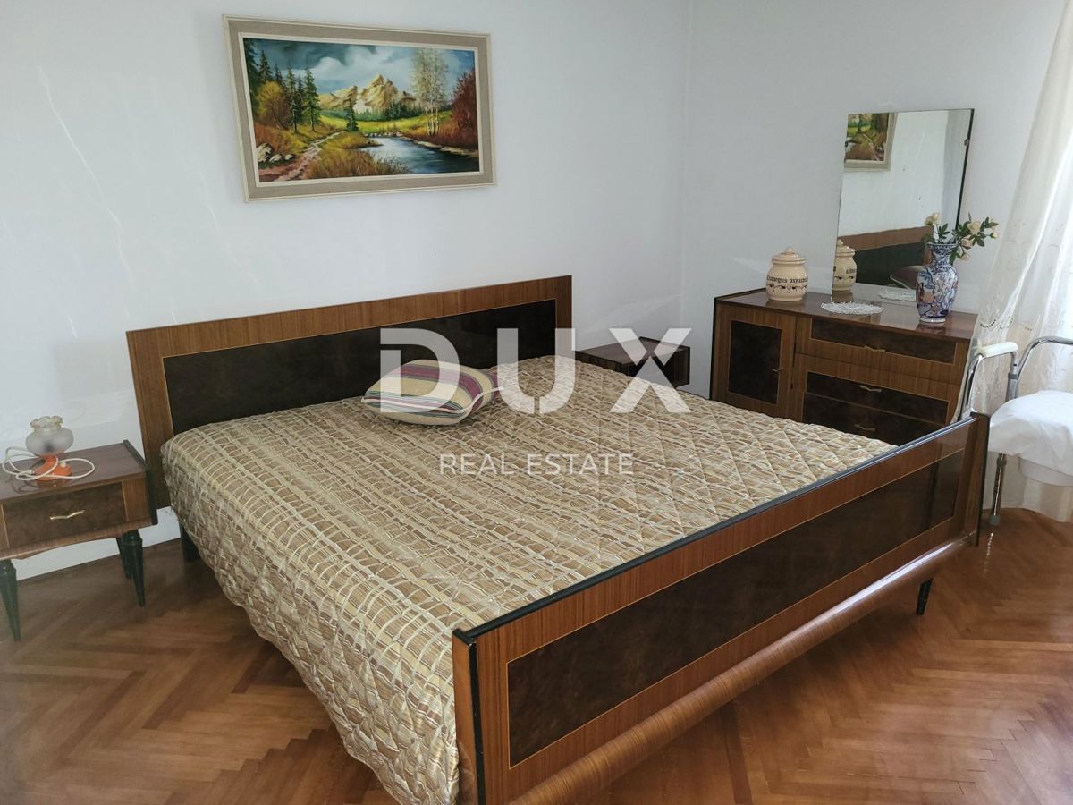 Hiša Pićan, 250m2