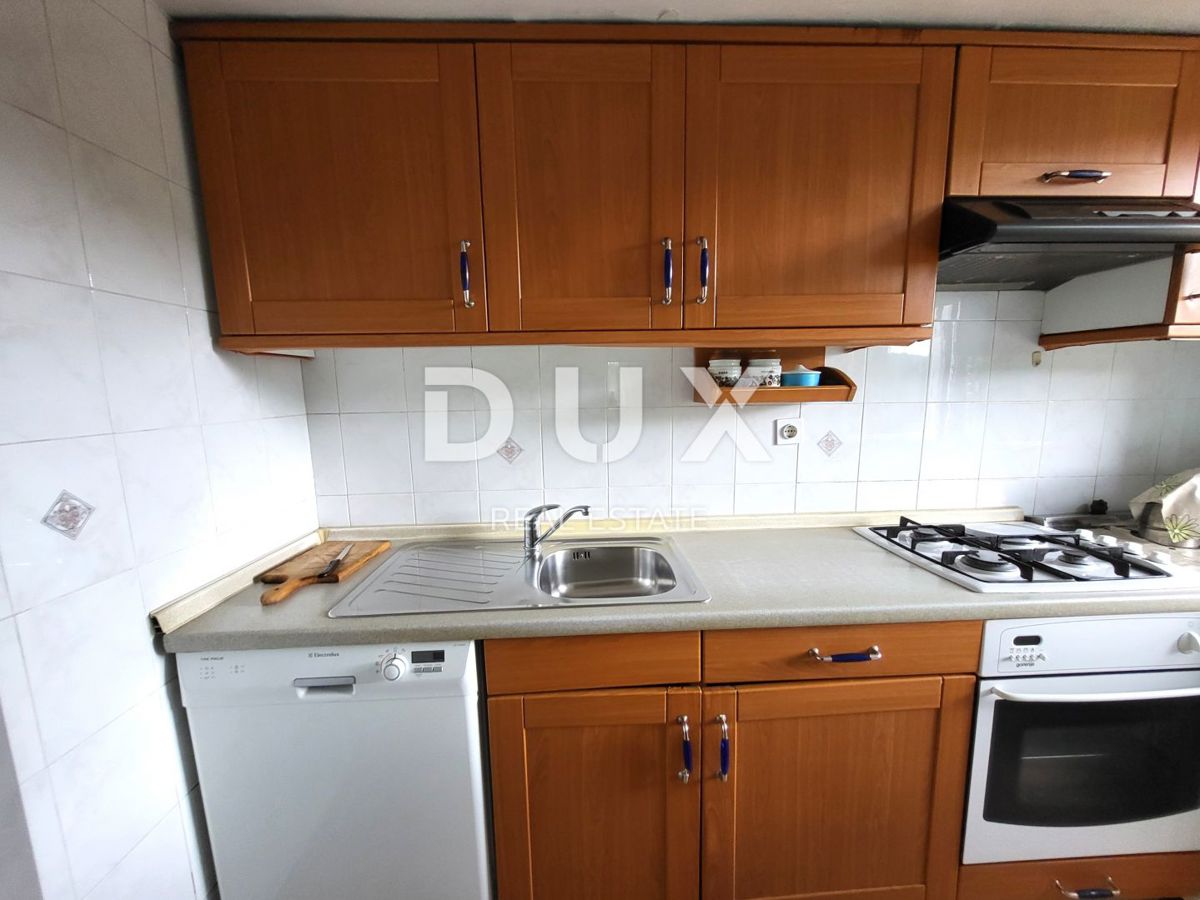 Hiša Pićan, 250m2