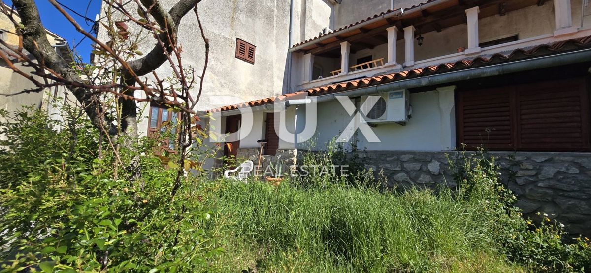 Hiša Roč, Buzet, 700m2