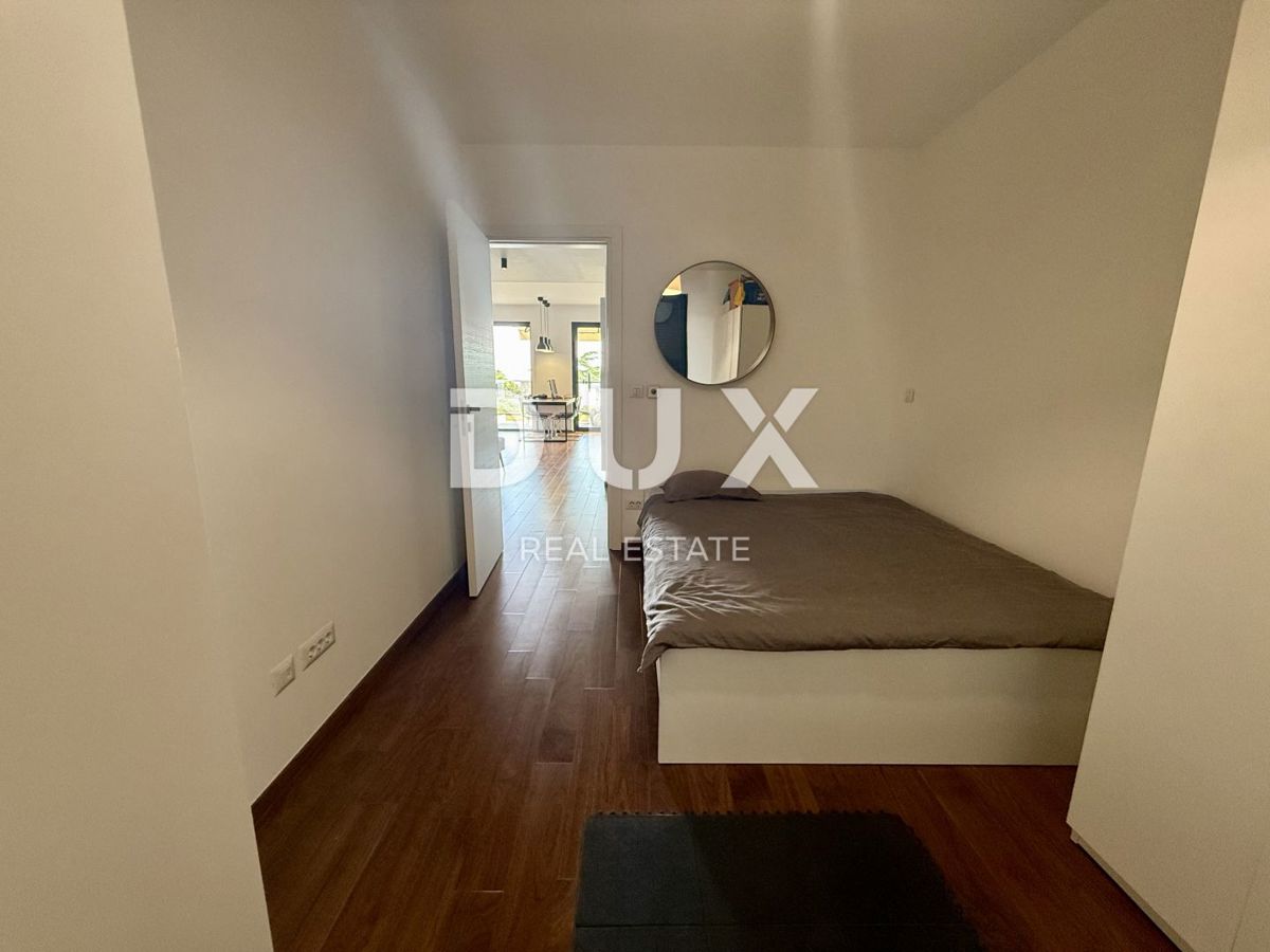 Stanovanje Kantrida, Rijeka, 88m2