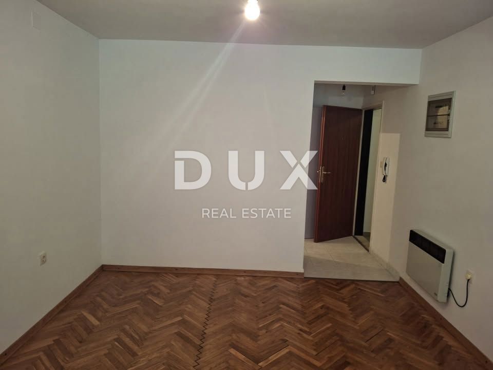 OTOK KRK, KRK - Očarljiv apartma v mestu Krk - 300 m od morja!