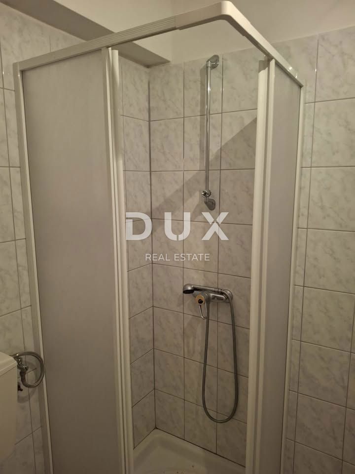 OTOK KRK, KRK - Očarljiv apartma v mestu Krk - 300 m od morja!