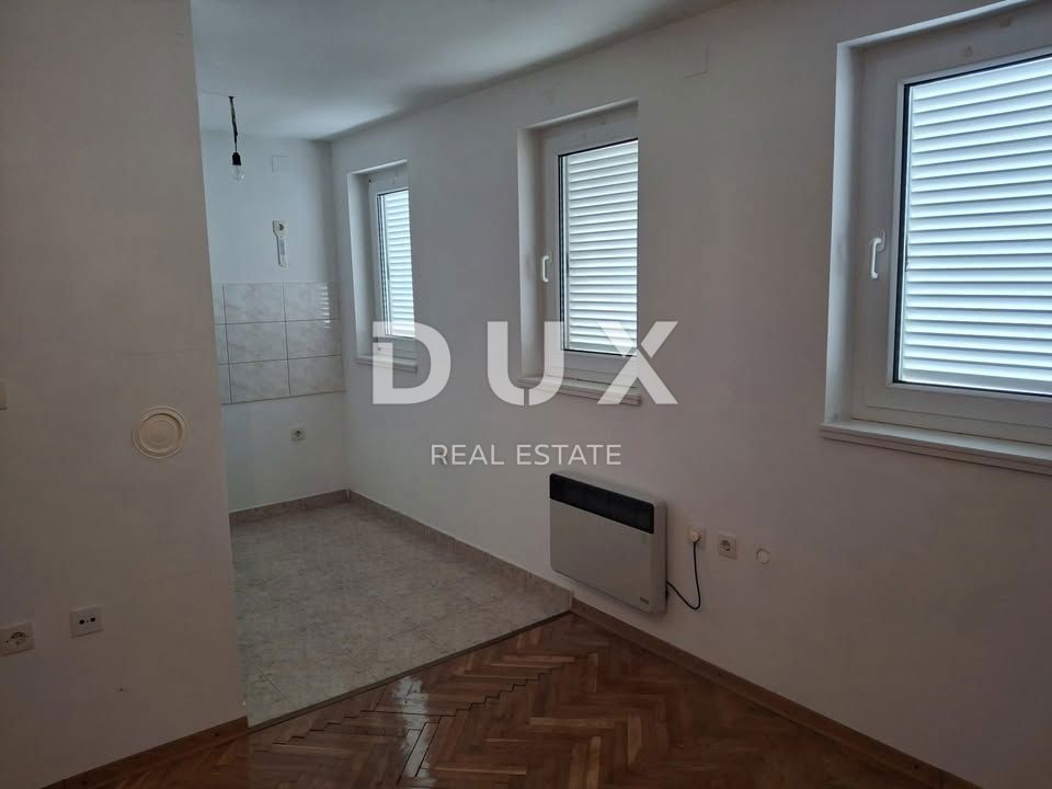 OTOK KRK, KRK - Očarljiv apartma v mestu Krk - 300 m od morja!