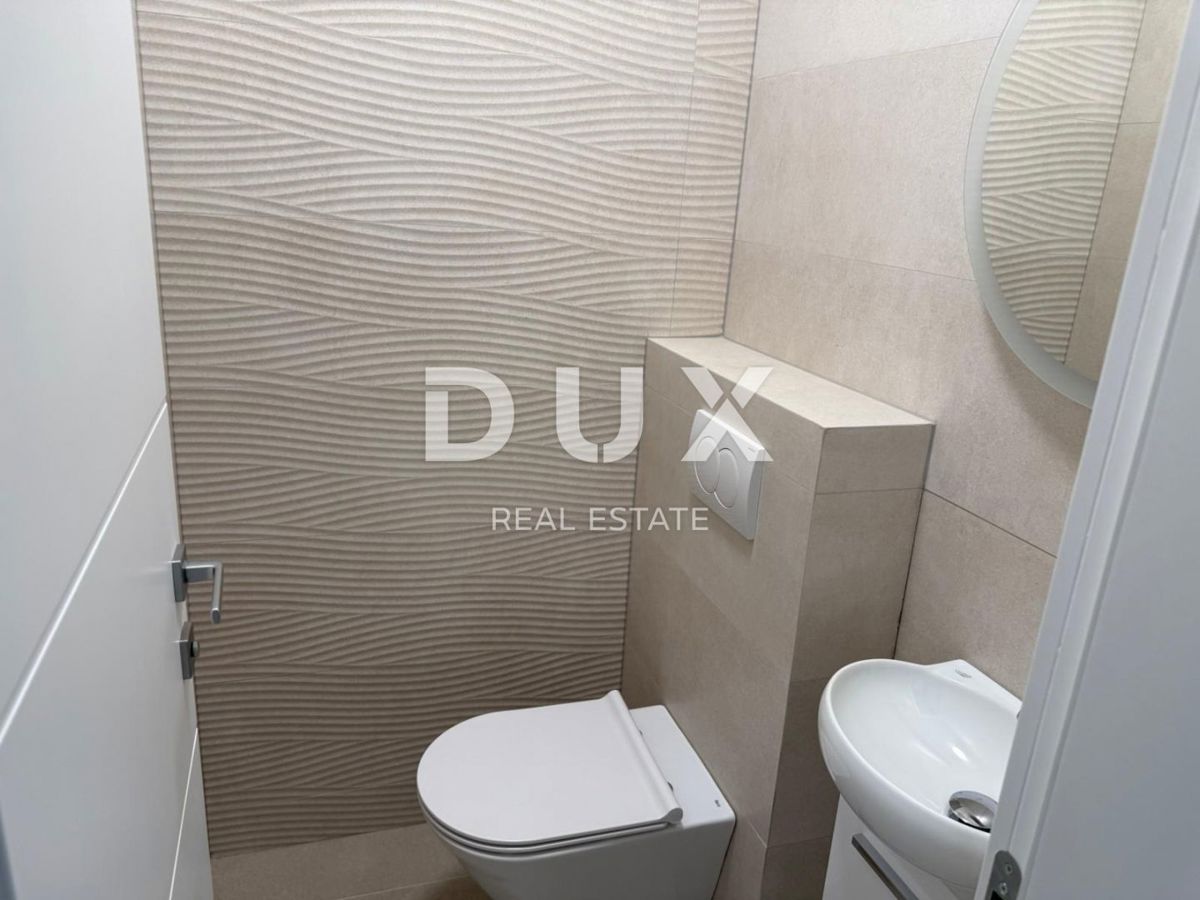 Stanovanje Novalja, 100m2
