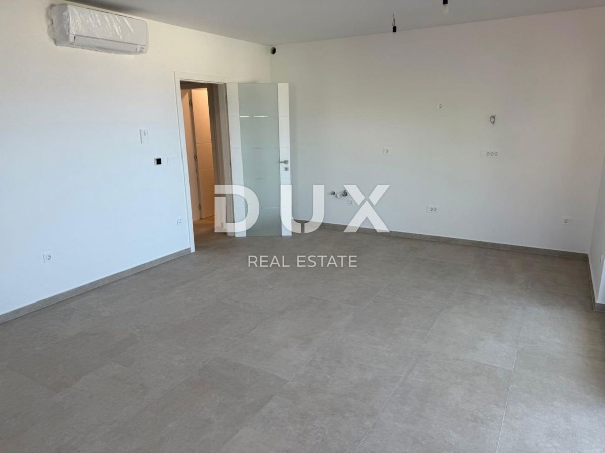 Stanovanje Novalja, 100m2