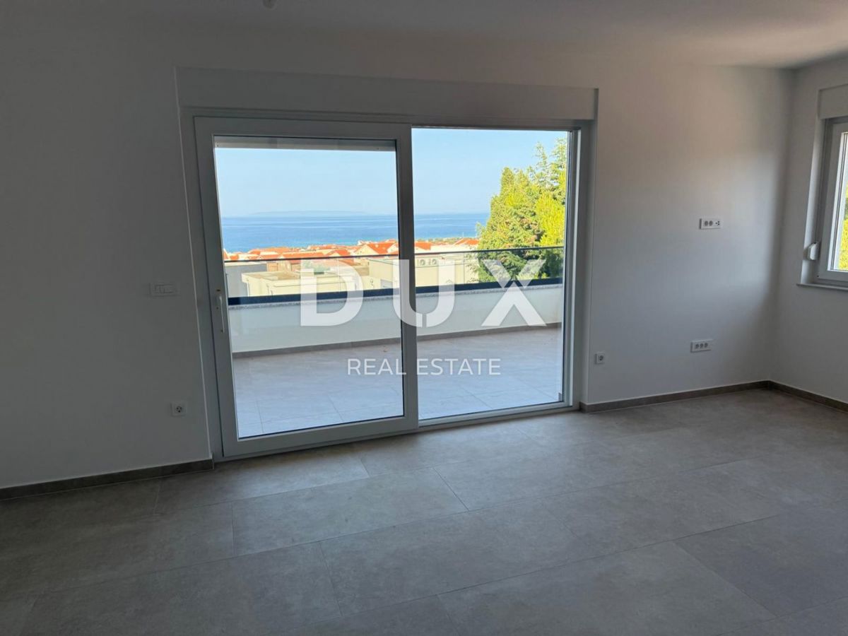 Stanovanje Novalja, 100m2