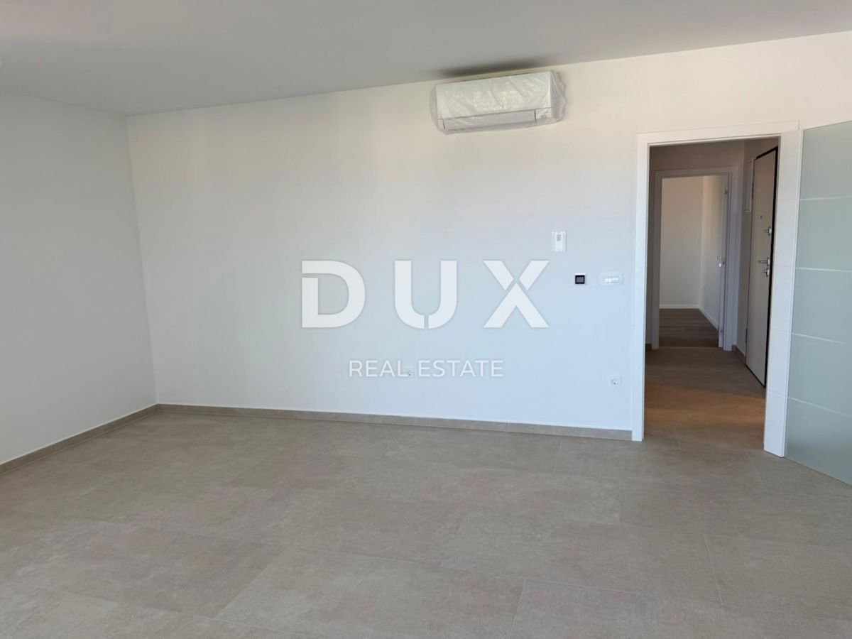Stanovanje Novalja, 100m2