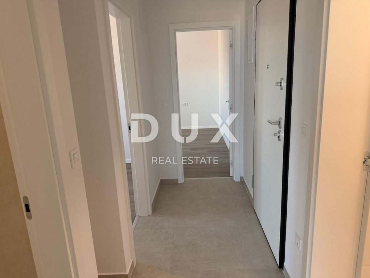 Stanovanje Novalja, 100m2