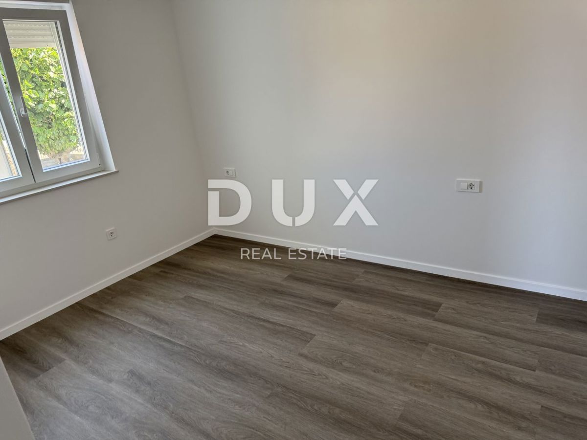 Stanovanje Novalja, 100m2