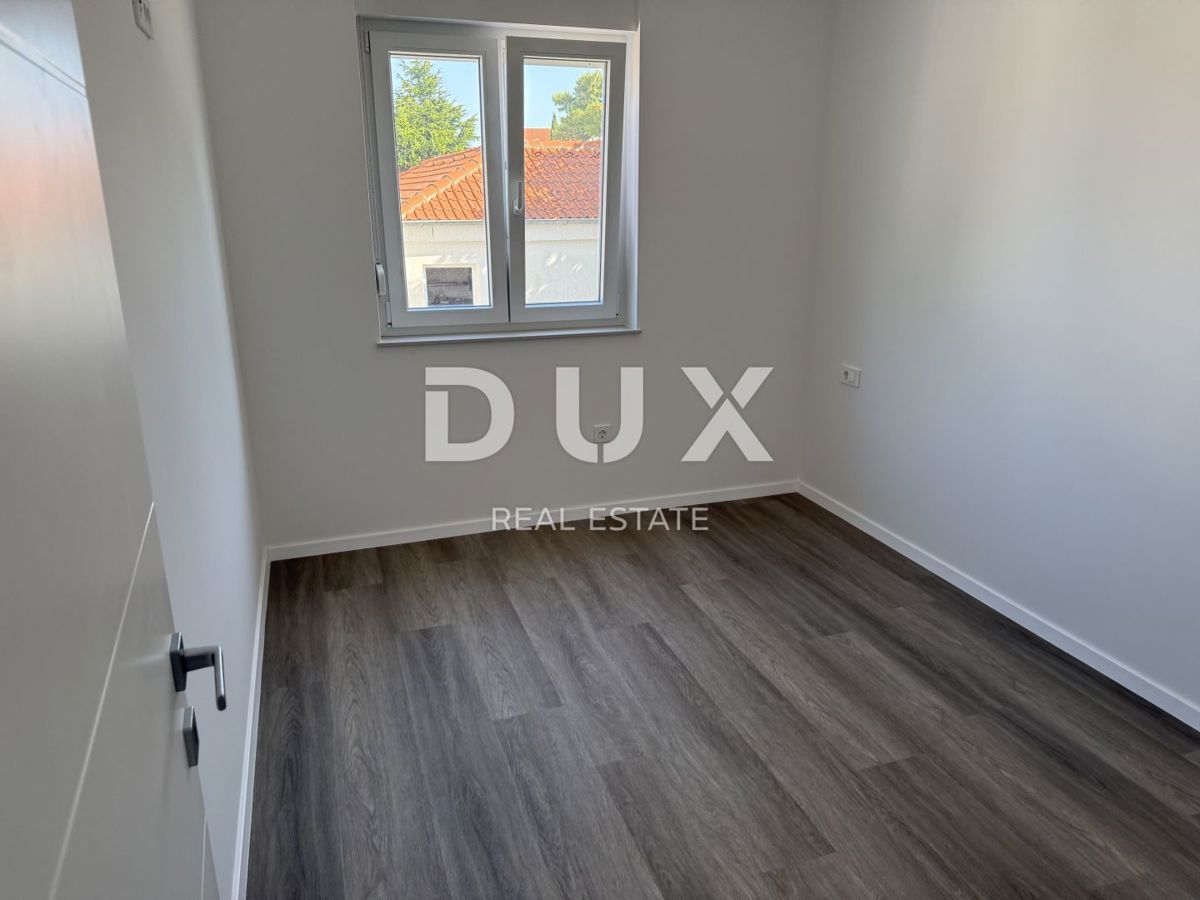 Stanovanje Novalja, 100m2
