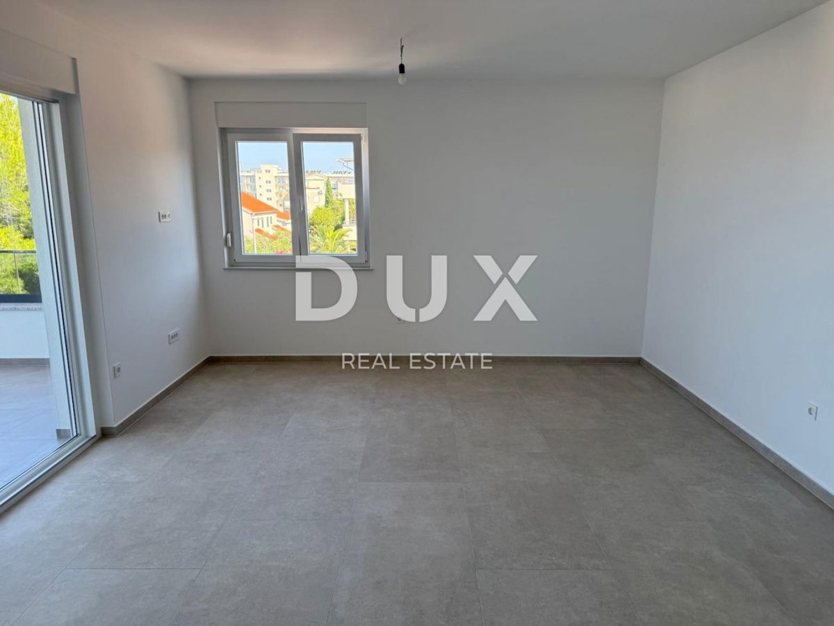 Stanovanje Novalja, 100m2