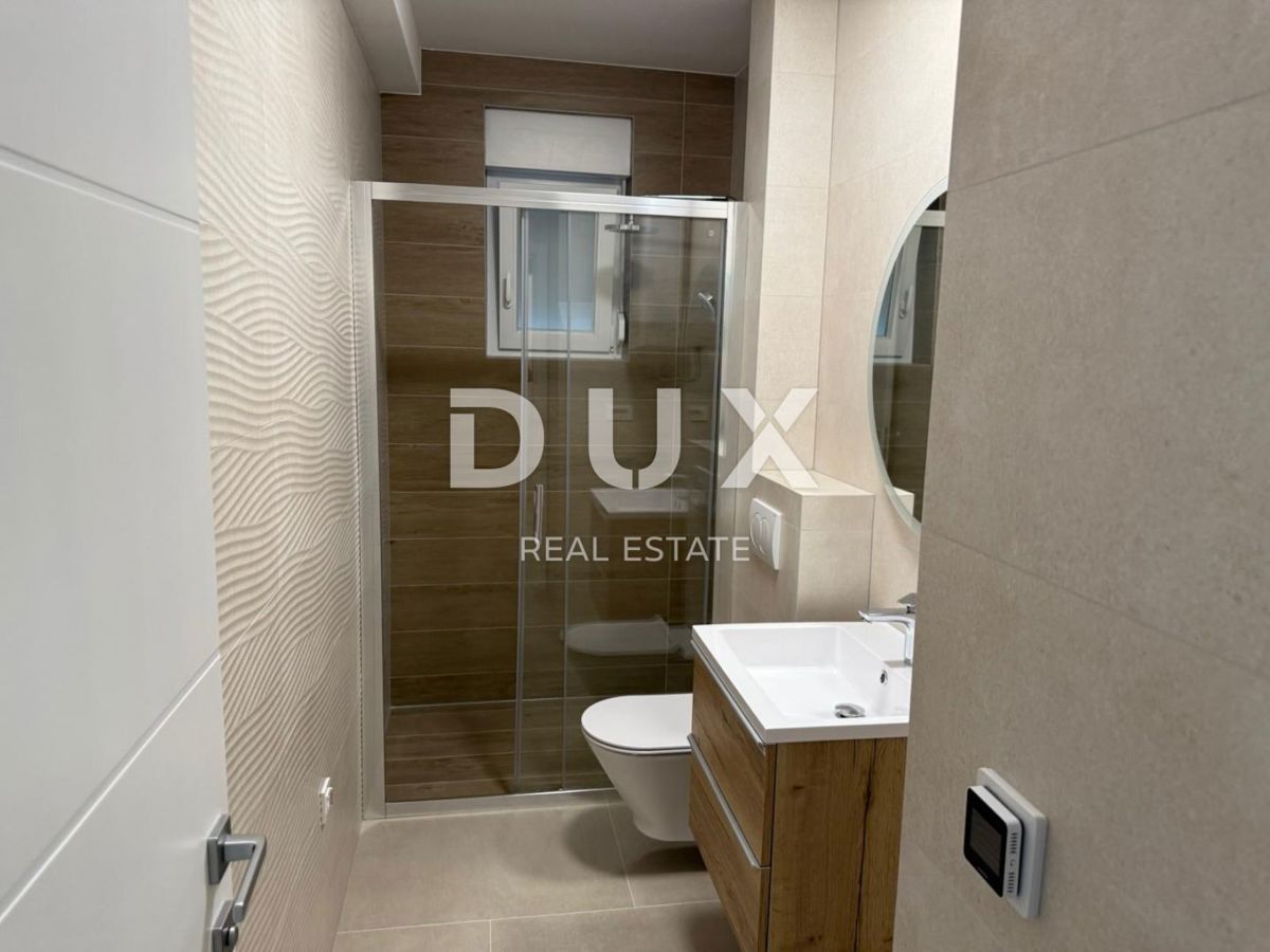 Stanovanje Novalja, 100m2
