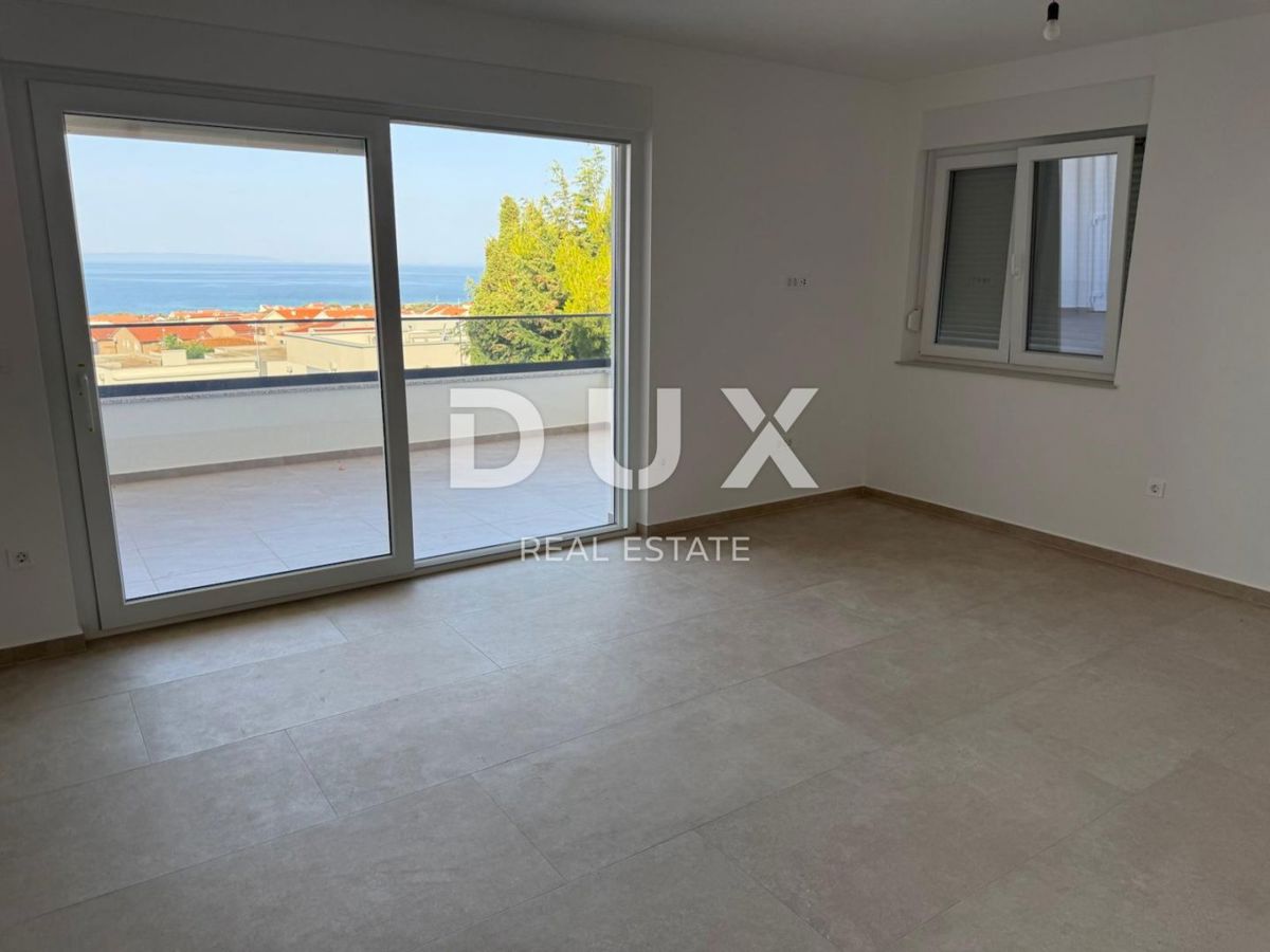 Stanovanje Novalja, 100m2
