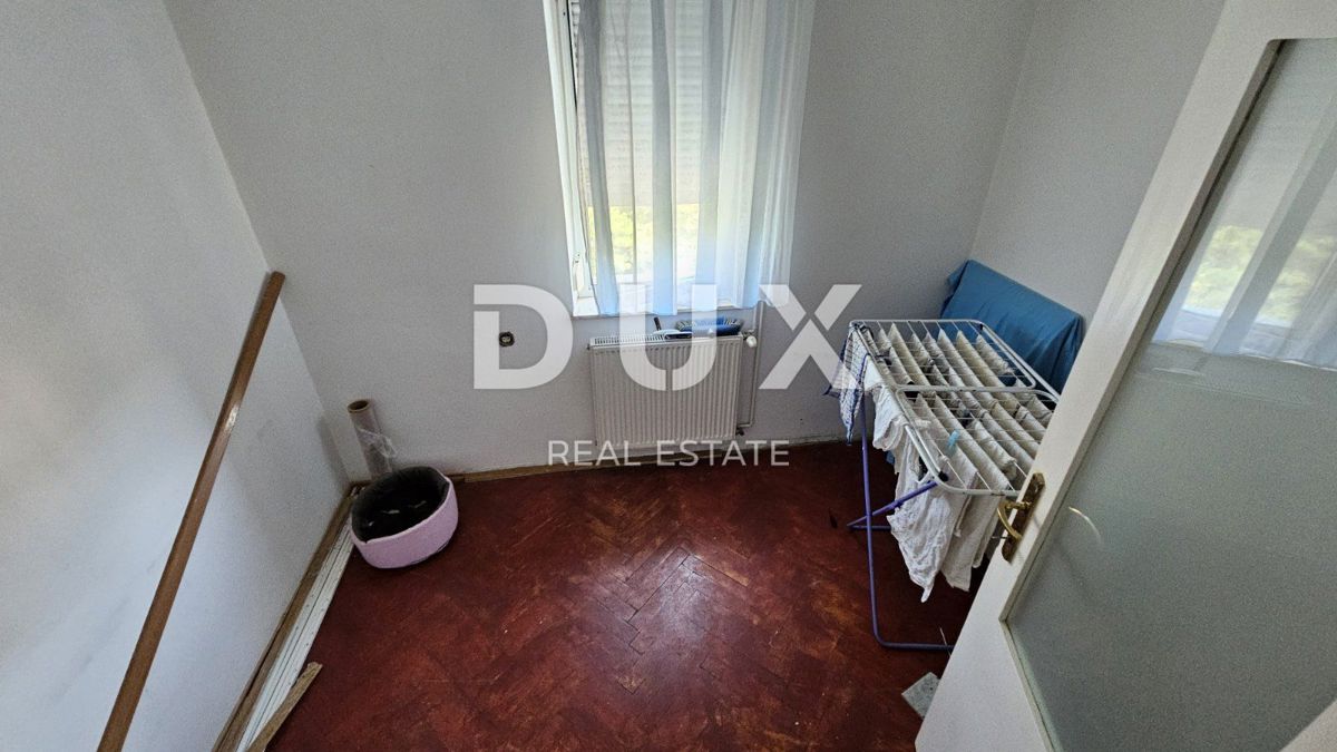 Stanovanje Donja Vežica, Rijeka, 64m2