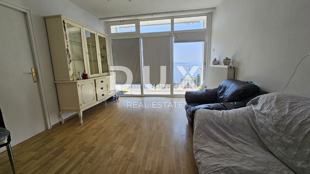 Stanovanje Donja Vežica, Rijeka, 64m2