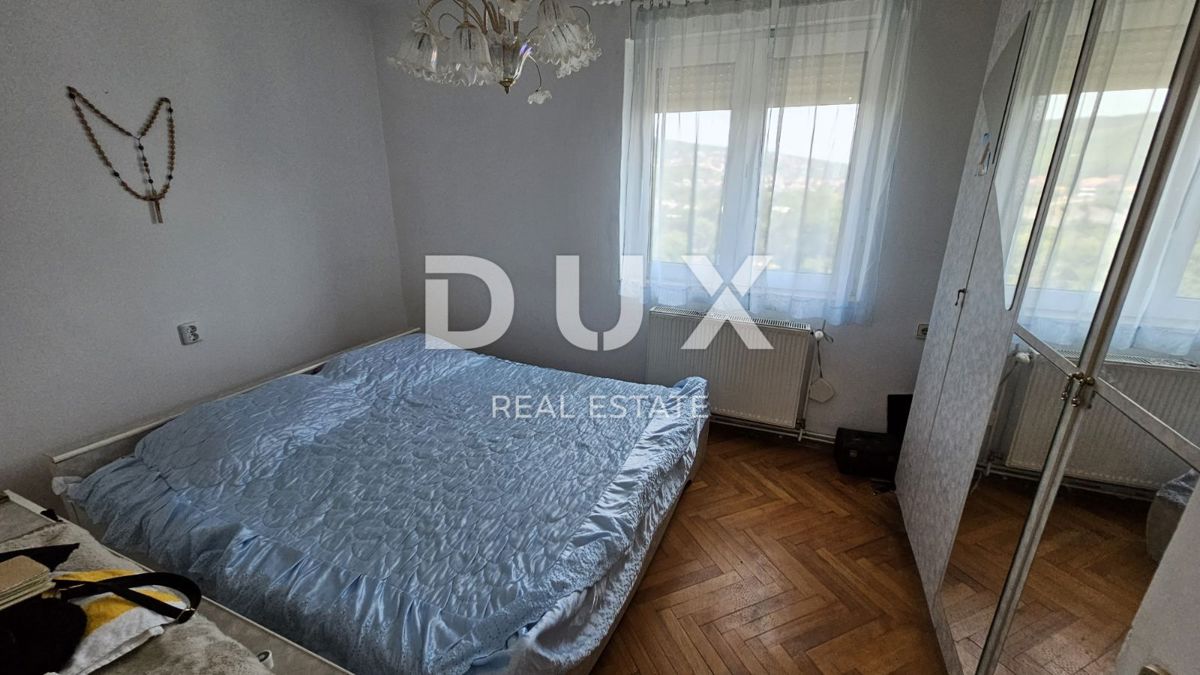 Stanovanje Donja Vežica, Rijeka, 64m2