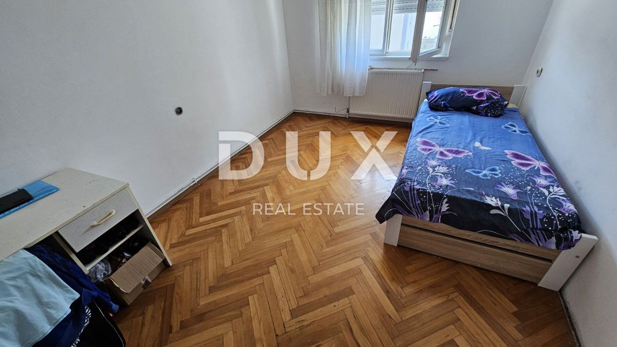 Stanovanje Donja Vežica, Rijeka, 64m2