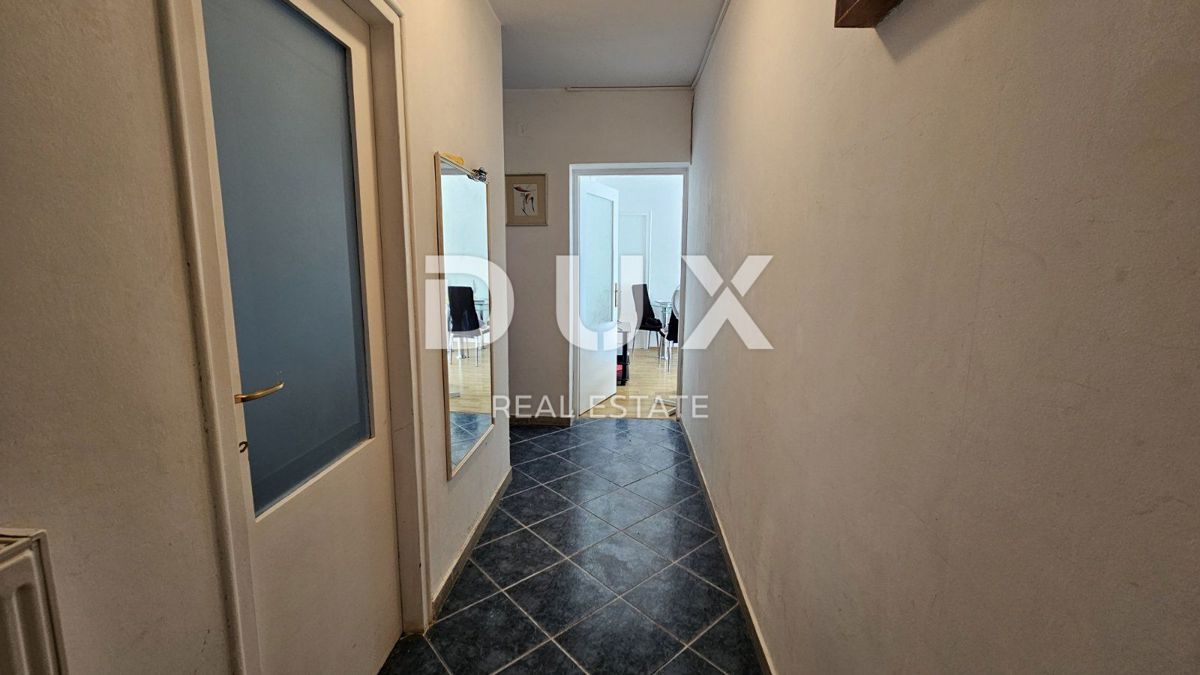 Stanovanje Donja Vežica, Rijeka, 64m2