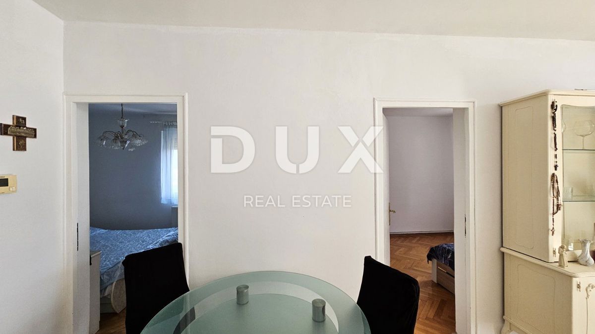 Stanovanje Donja Vežica, Rijeka, 64m2