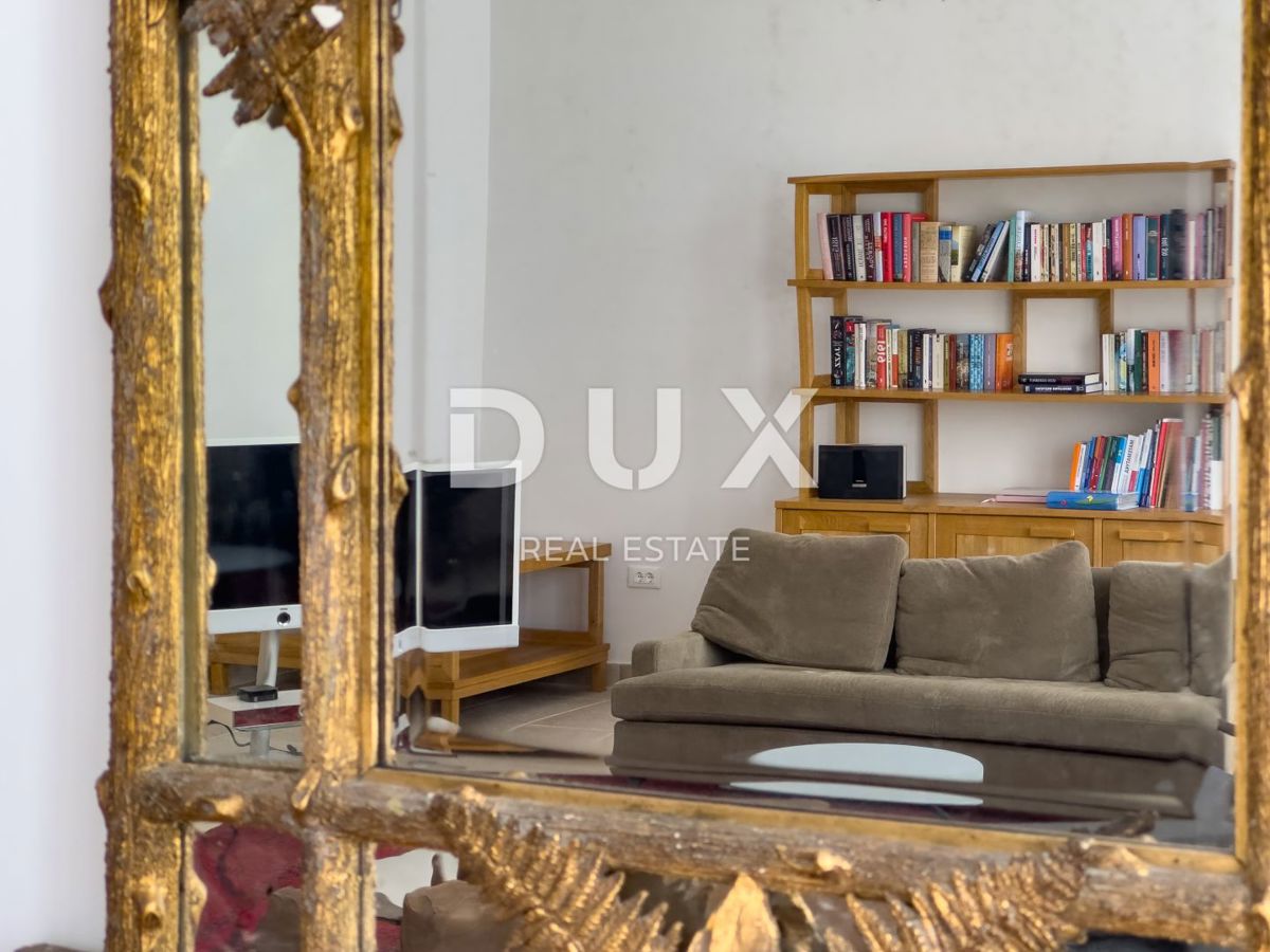 ISTRA, POREČ – Edinstvena vila z zgodovinsko dušo in italijansko eleganco
