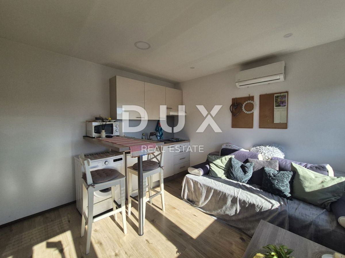 Stanovanje Zapruđe, Novi Zagreb - Istok, 56m2