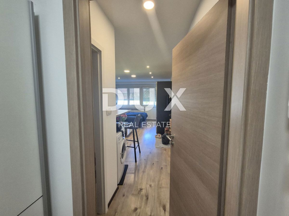 Stanovanje Zapruđe, Novi Zagreb - Istok, 56m2
