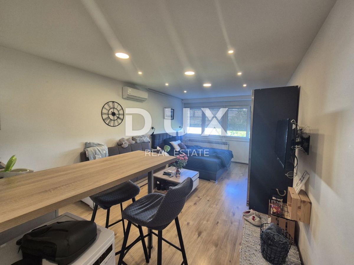 Stanovanje Zapruđe, Novi Zagreb - Istok, 56m2