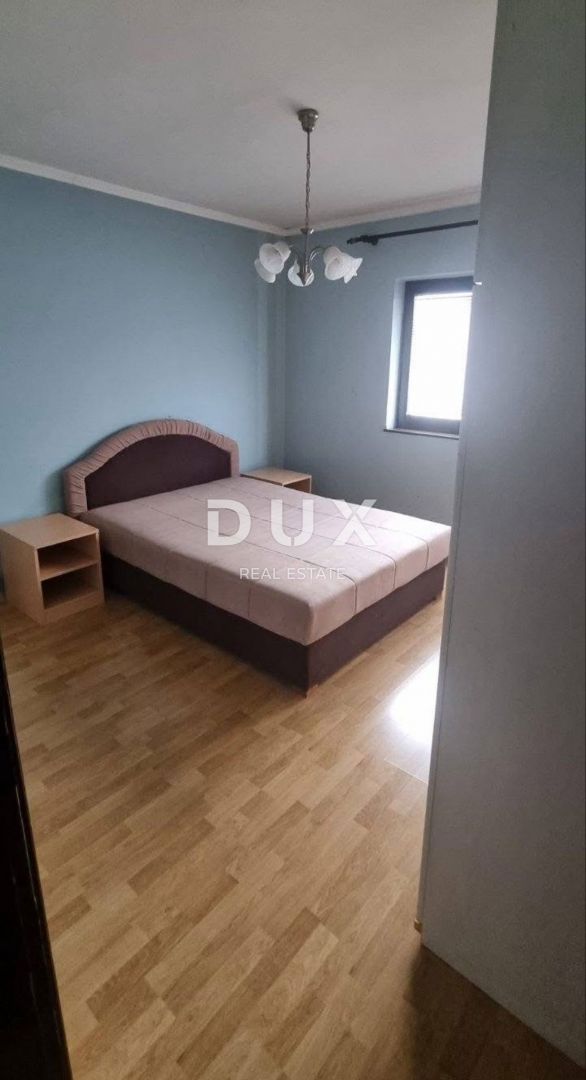 LIKA, KORENICA - Hiša z vrtom 10 km od Plitvic, idealna za počitnice ali investicijo!