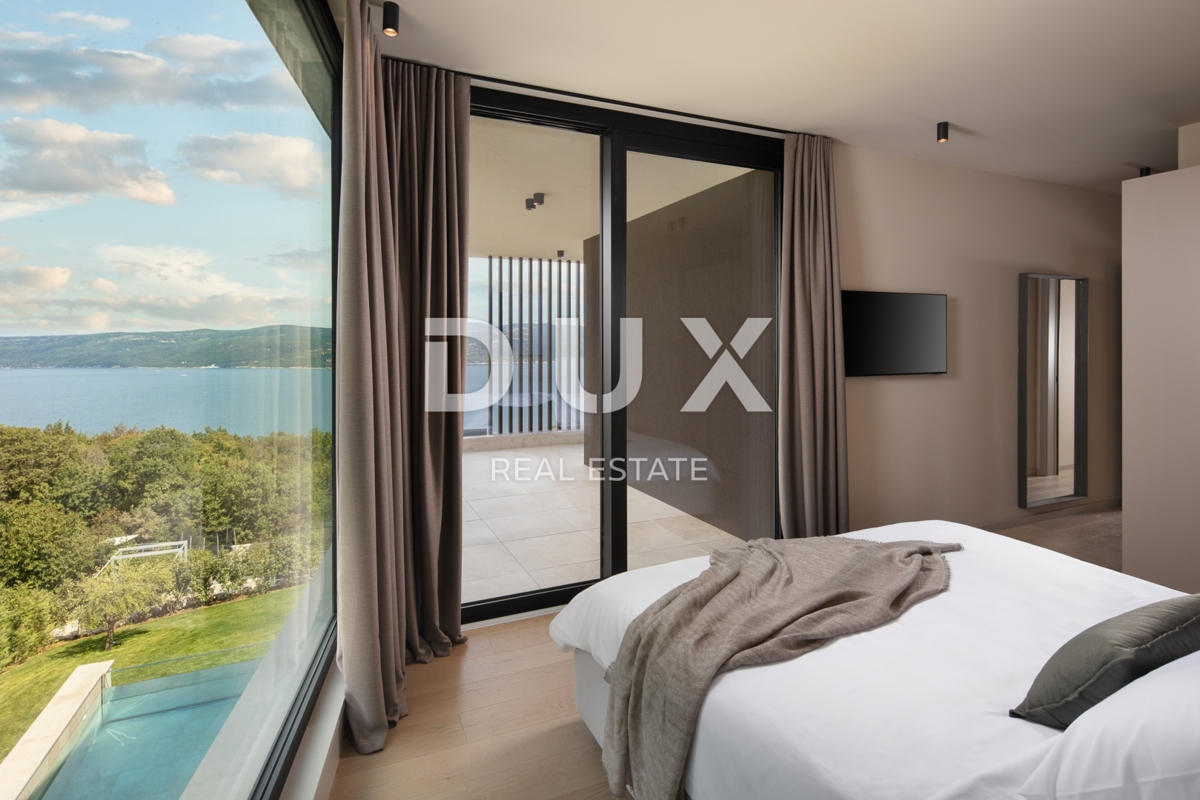 Rabac, Labin, 245,95m2