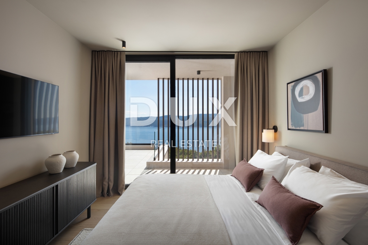 Rabac, Labin, 245,95m2
