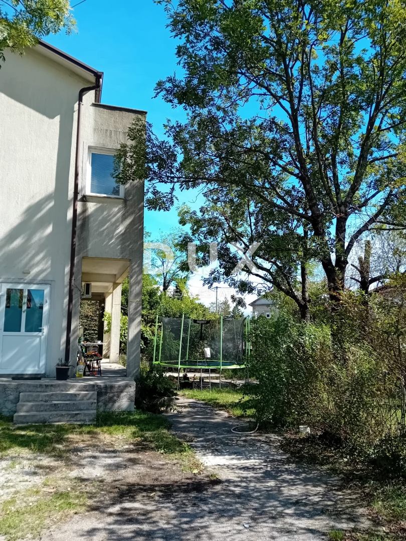 Hiša Dražice, Jelenje, 400m2