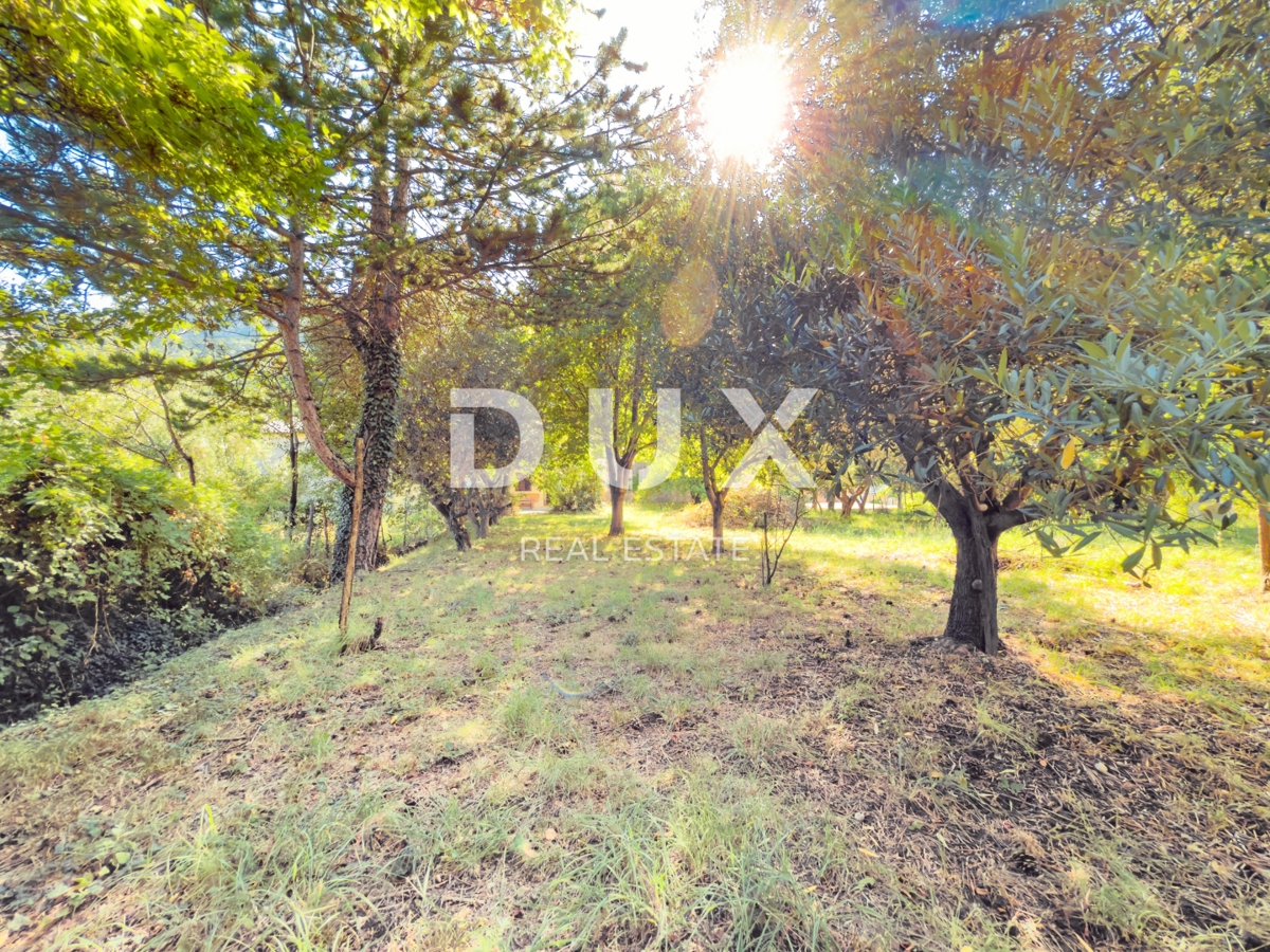 Baška, 120m2