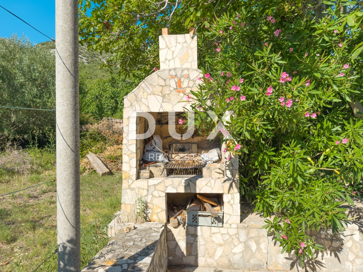 Baška, 120m2