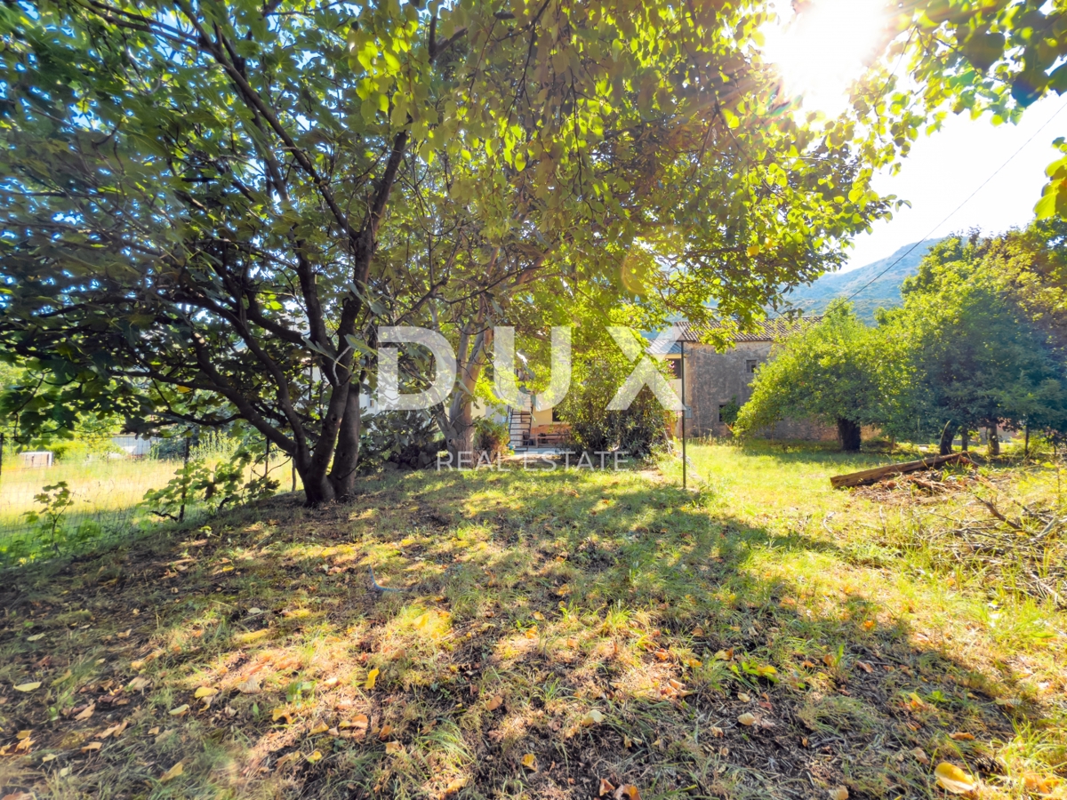 Baška, 120m2