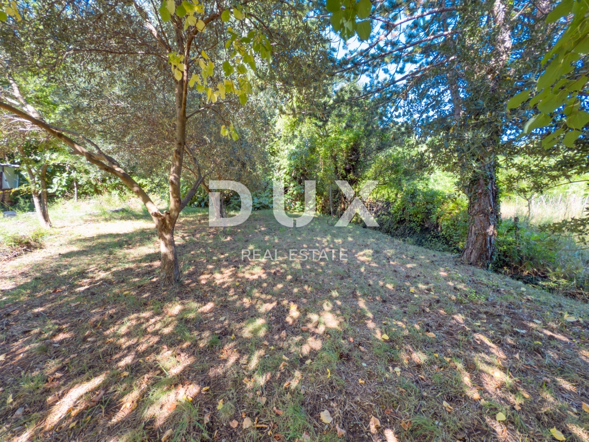 Baška, 120m2