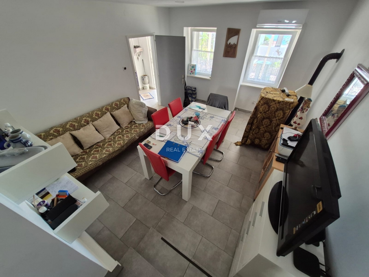 Hiša Dramalj, Crikvenica, 160m2