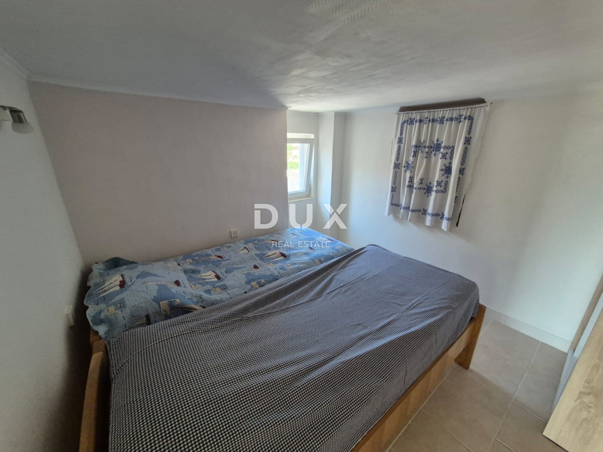 Hiša Dramalj, Crikvenica, 160m2