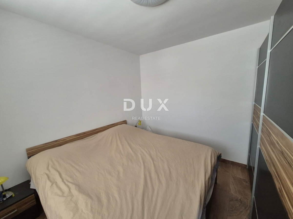 Hiša Dramalj, Crikvenica, 160m2