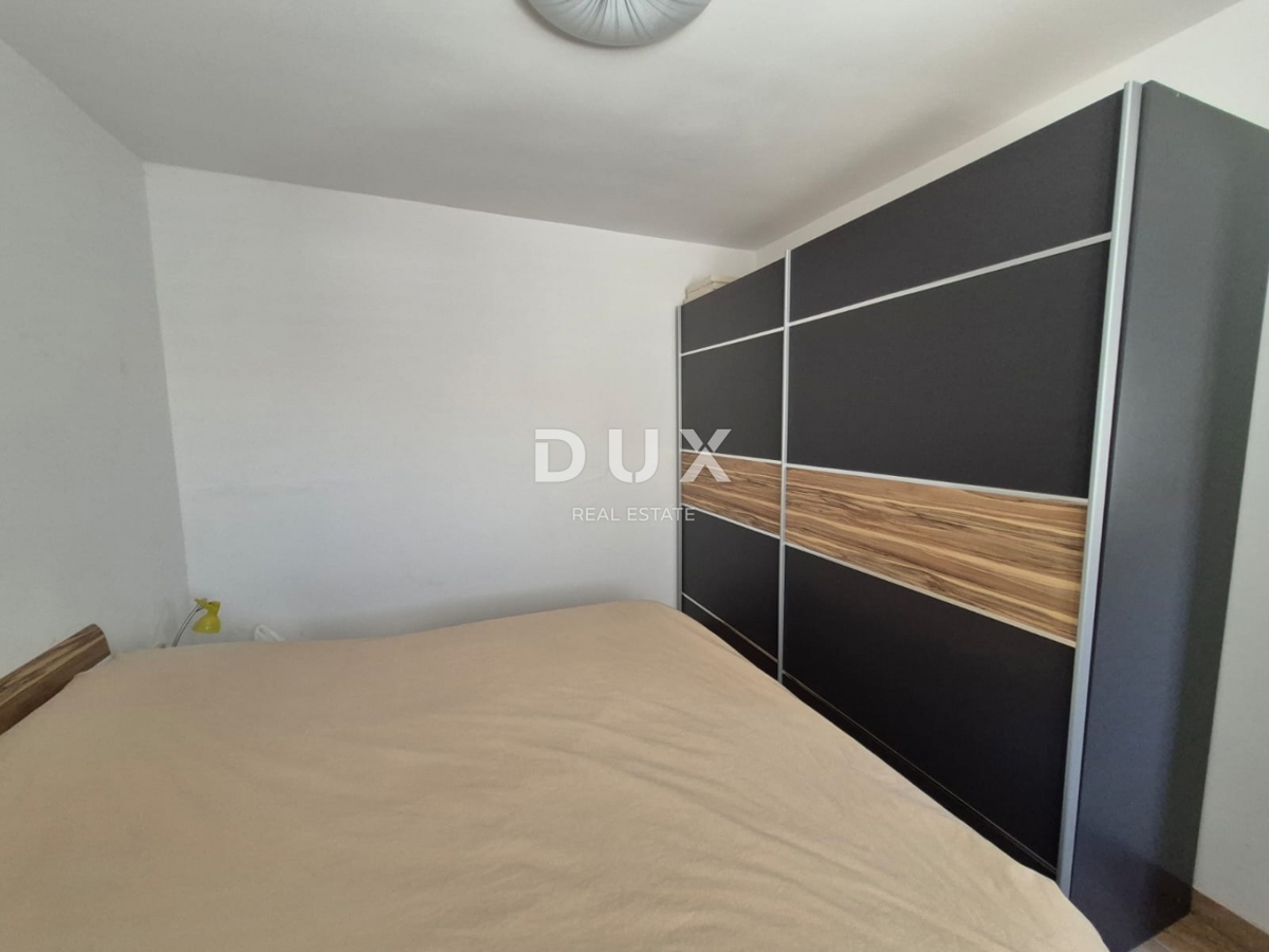 Hiša Dramalj, Crikvenica, 160m2