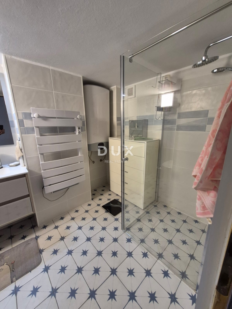 Hiša Dramalj, Crikvenica, 160m2