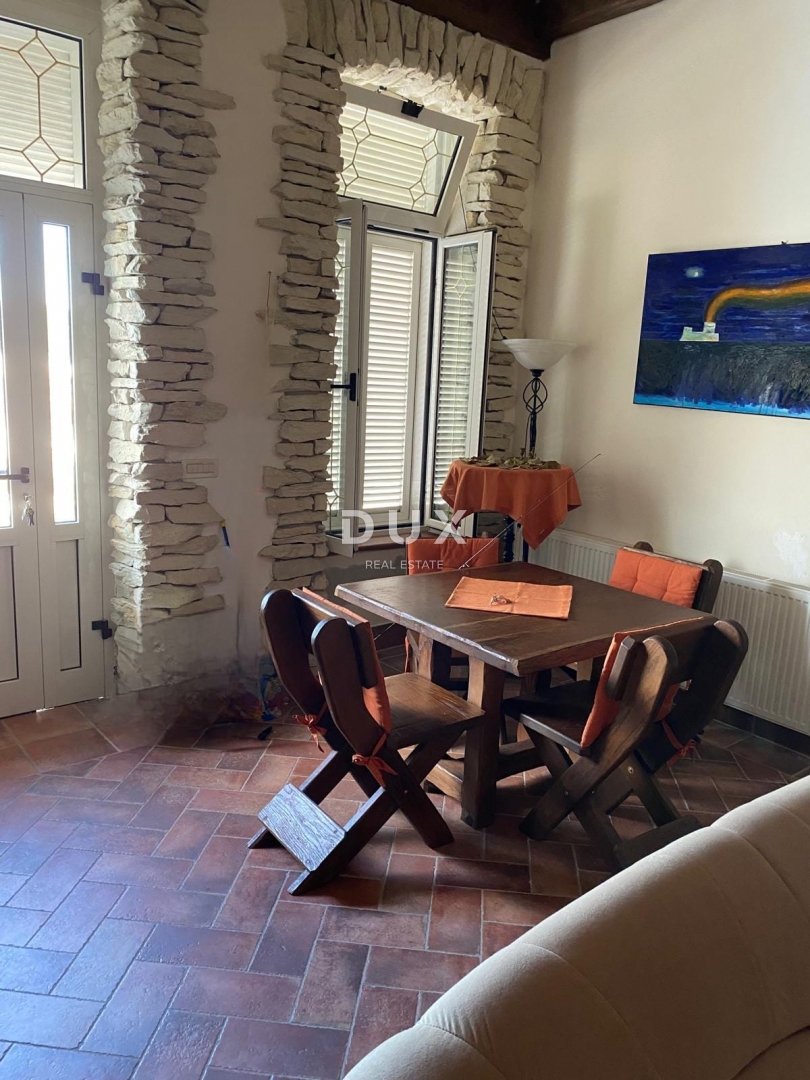 Hiša Volosko, Opatija, 240m2