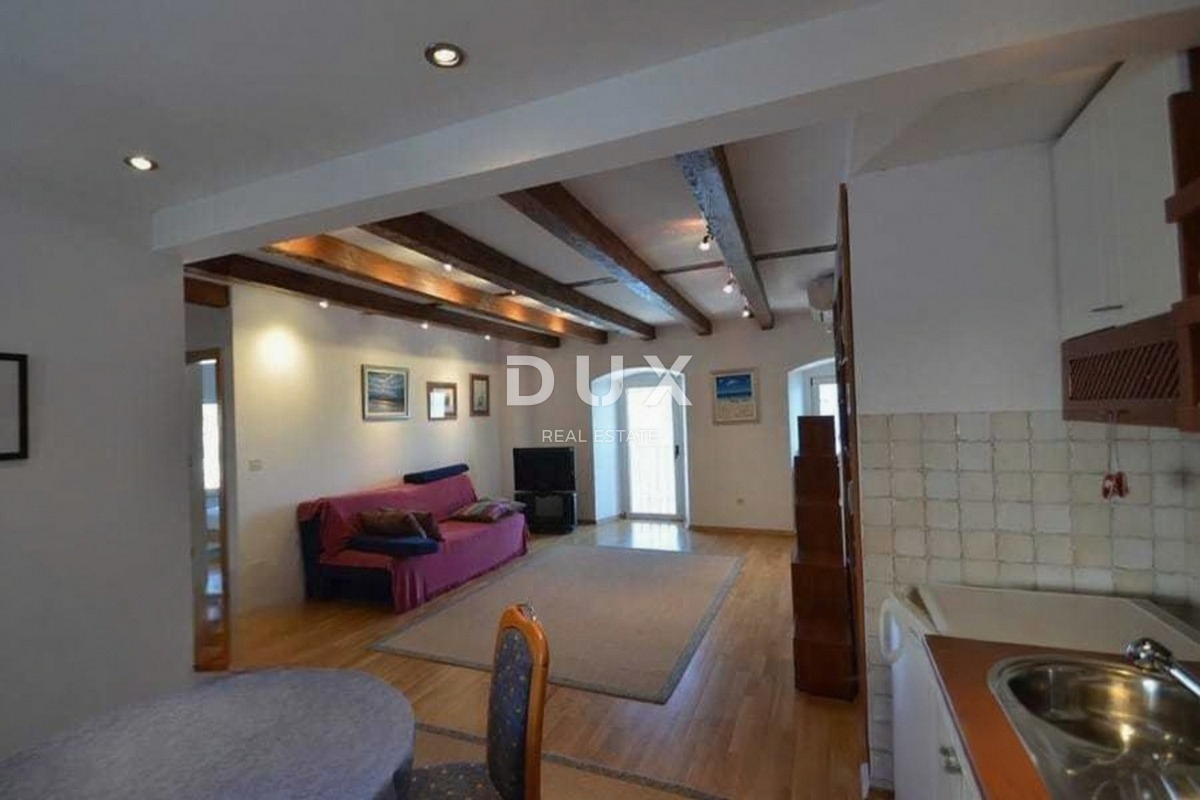 Hiša Volosko, Opatija, 240m2